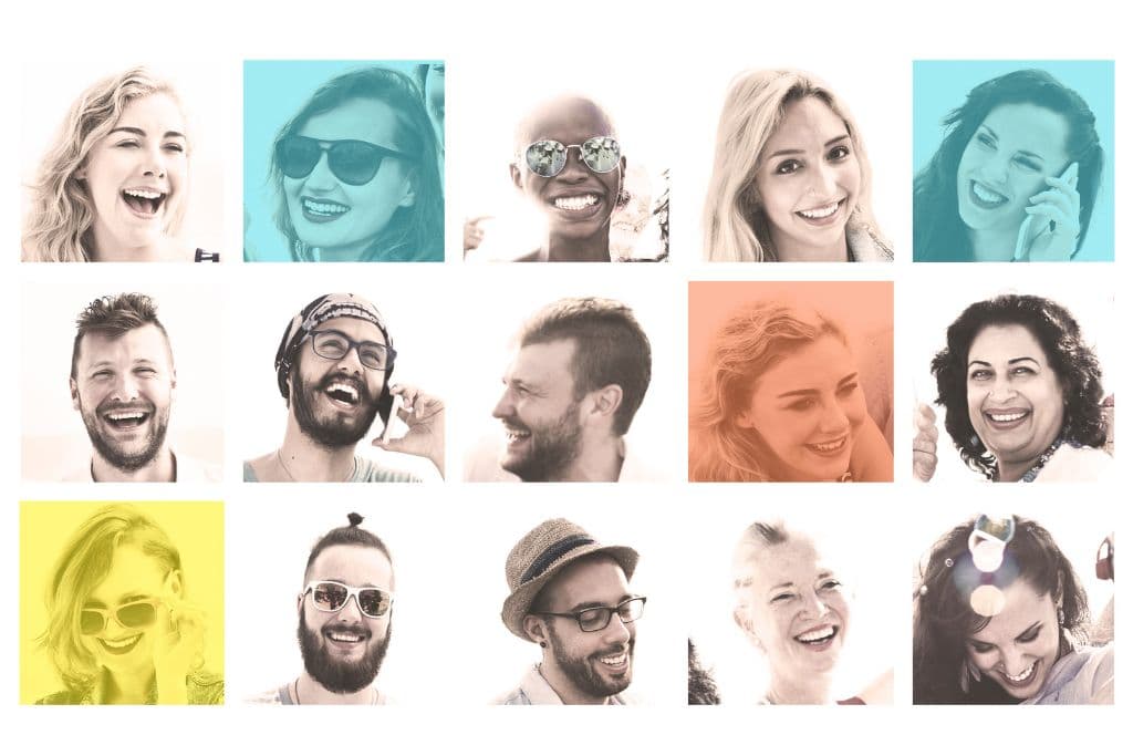 The Future of Philanthropy: Ditching the Buzzwords for Real Impact
