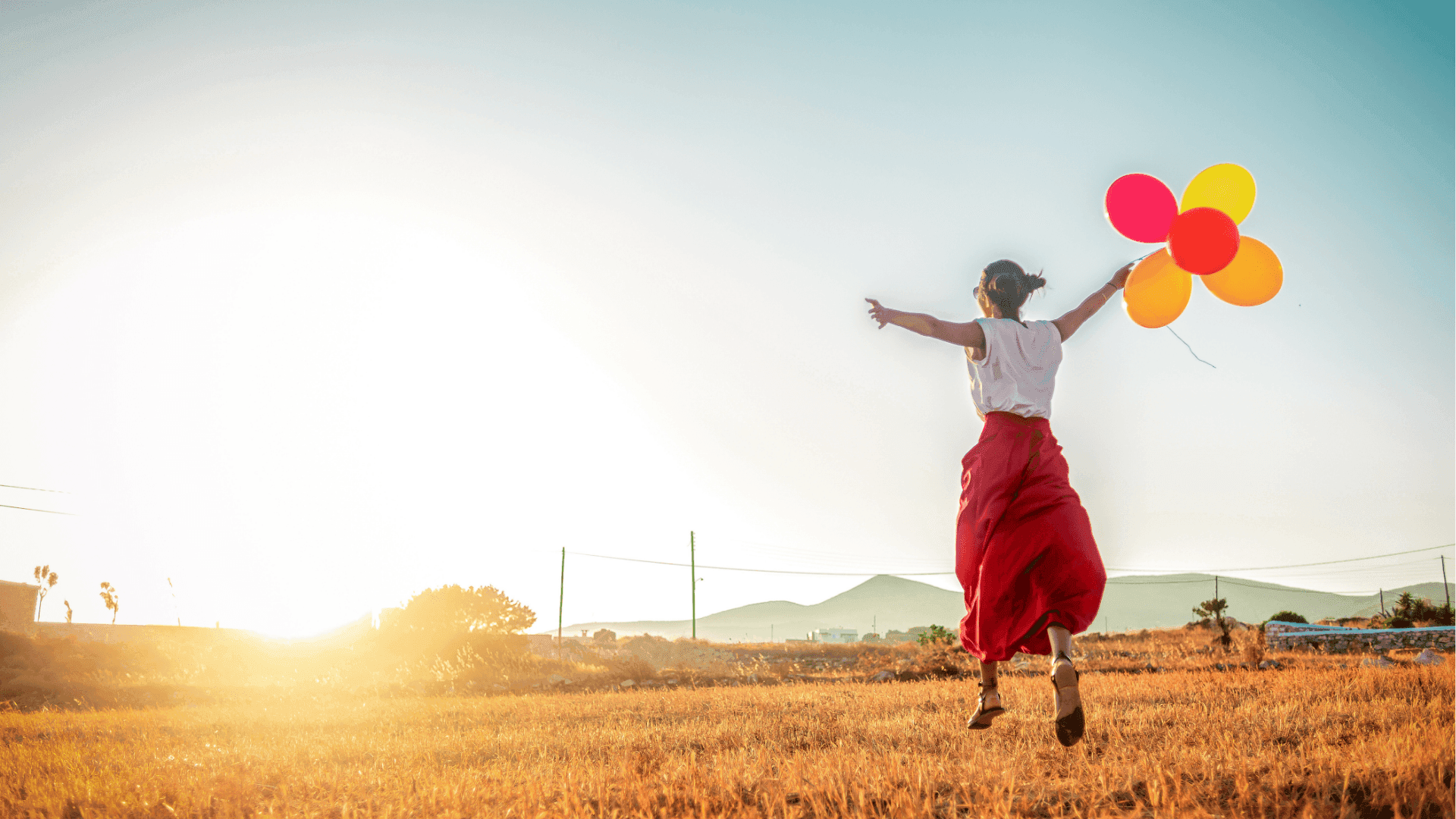 Blog post image - Why Community-Based Giving Works