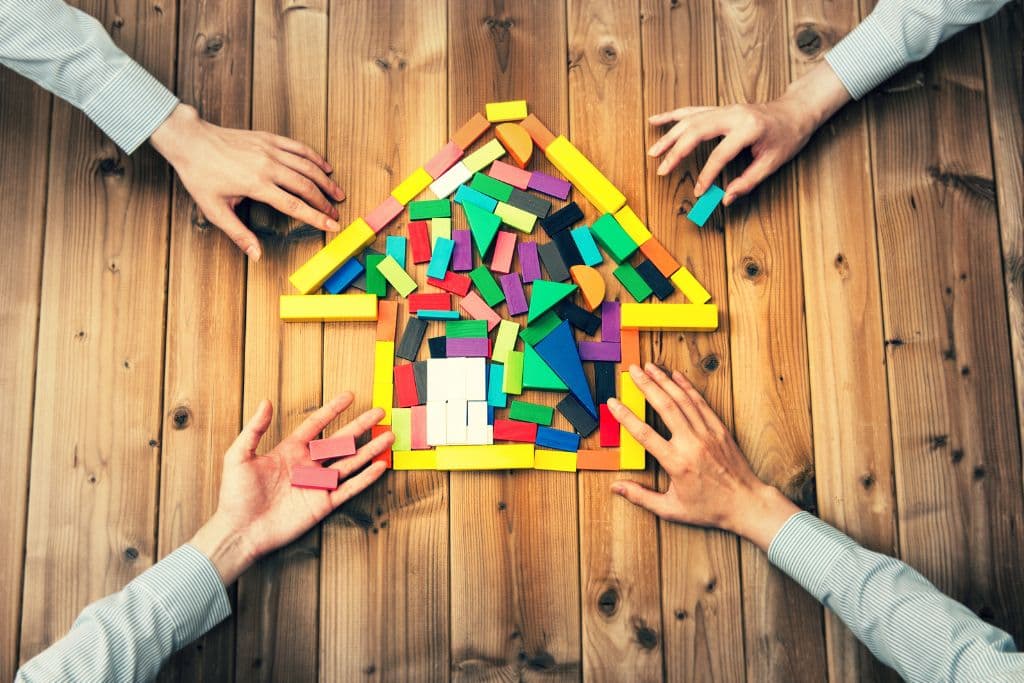 The Power of Collective Giving: Why Small Donations Make a Big Difference