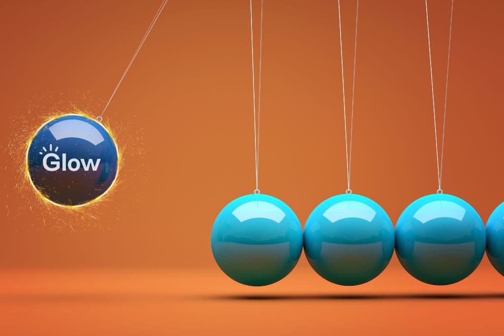 Bridging the Gap: Corporate Philanthropy in the Realm of CSR
