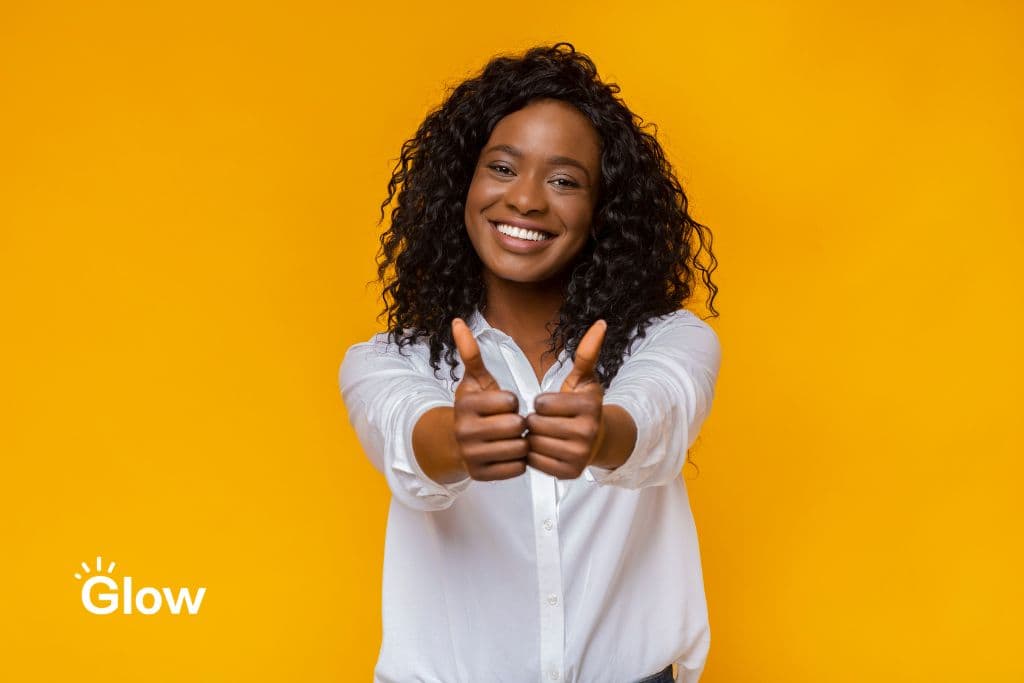 Down to the Dollar Promise: The Joy of Making an Impact