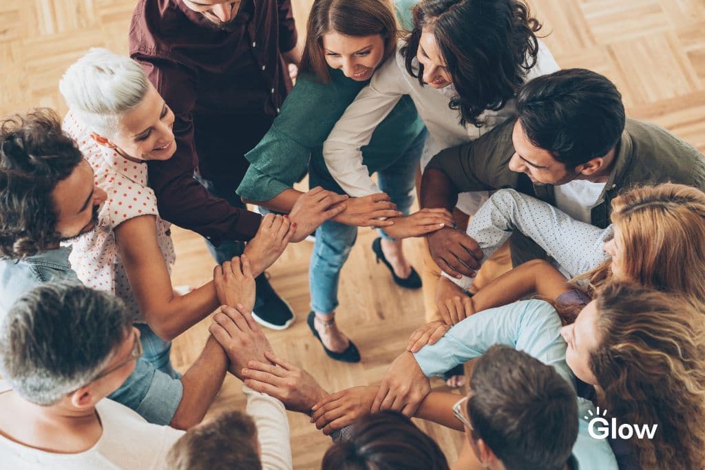 Philanthropy 2.0: When Social Impact Becomes the Ultimate Superpower
