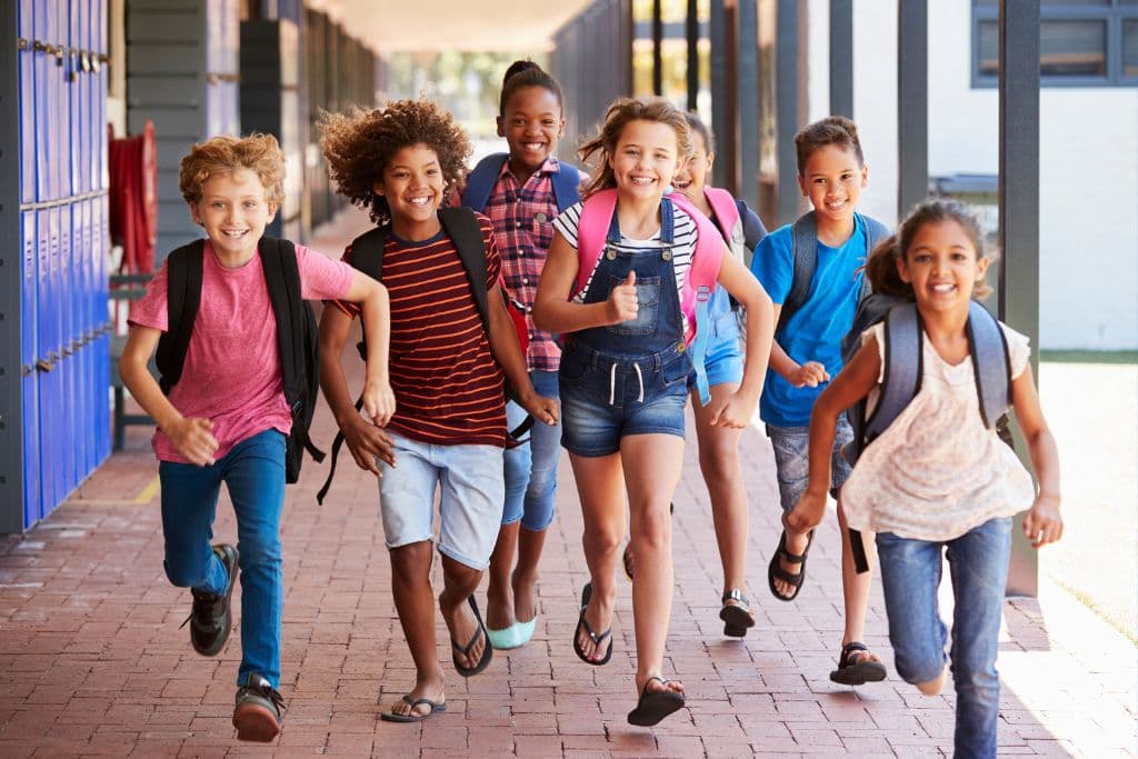 Empowering Education: How Giving Circles Are Revolutionizing School District Fundraising