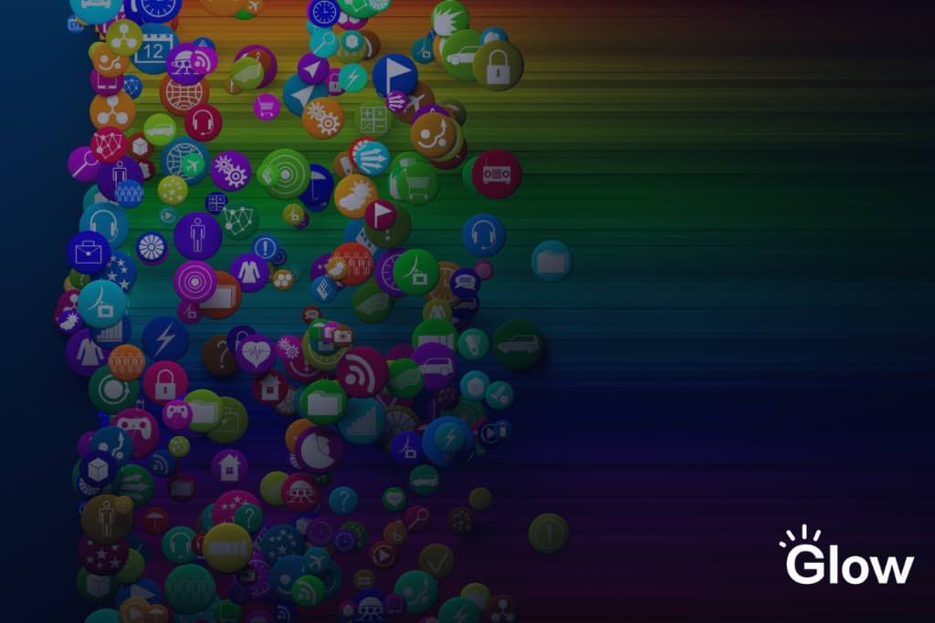 Philanthropy in the Digital Age: Transforming Corporate Giving with Technology
