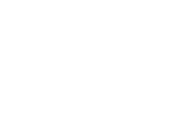 Glow - Giving, Reimagined