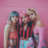 Sugar Echo