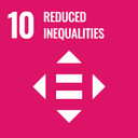 UN Sustainable Development Goal 10
